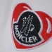 Moncler Hoodies for Champion Jackets #A27128