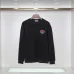 Moncler Hoodies for Champion Jackets #A27128