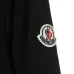 Moncler Hoodies for Champion Jackets #A42281