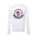1Moncler Hoodies for Men #999918936