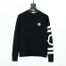 15Moncler Hoodies for Men #999928661