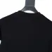 6Moncler Hoodies for Men #999928661