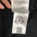 8Moncler Hoodies for Men #A27200