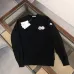 1Moncler Hoodies for Men #A27212