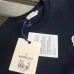 4Moncler Hoodies for Men #A27213