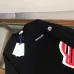 3Moncler Hoodies for Men #A27229
