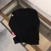 9Moncler Hoodies for Men #A27229