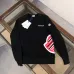 1Moncler Hoodies for Men #A27229