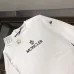 3Moncler Hoodies for Men #A27232