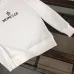 6Moncler Hoodies for Men #A27232