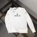1Moncler Hoodies for Men #A27232