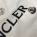 5Moncler Hoodies for Men #A27234