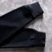 3Moncler Hoodies for Men #A28196