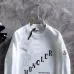 3Moncler Hoodies for Men #A28199