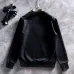 3Moncler Hoodies for Men #A28205