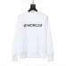 12Moncler Hoodies for Men #A28572