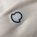 5Moncler Hoodies for Men #A28578