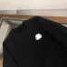 8Moncler Hoodies for Men #A28590