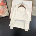 3Moncler Hoodies for Men #A38684