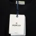12Moncler Hoodies for Men #A39930