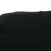 14Moncler Hoodies for Men #A39931