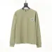 6Moncler Hoodies for Men #A39931