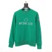 Moncler Hoodies for Men #A42080