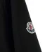 Moncler Hoodies for Men #A42080