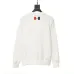 Moncler Hoodies for Men #A42081