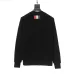 Moncler Hoodies for Men #A42081