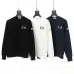 Moncler Hoodies for Men #A42081