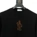 Moncler Hoodies for Men #A42082