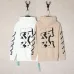 OFF WHITE Hoodies EUR Sizes #999929683