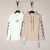 OFF WHITE Hoodies EUR Sizes #999929683