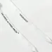 21OFF WHITE Hoodies EUR Sizes #999929685
