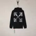 OFF WHITE Hoodies EUR Sizes #999929685