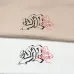11OFF WHITE Hoodies EUR Sizes #999929686