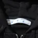 15OFF WHITE Hoodies EUR Sizes #999929689