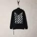 1OFF WHITE Hoodies EUR Sizes #999929689