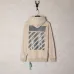 OFF WHITE Hoodies EUR Sizes #999929690