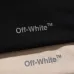 OFF WHITE Hoodies EUR Sizes #999929690