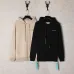 OFF WHITE Hoodies EUR Sizes #999929690