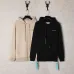 1OFF WHITE Hoodies EUR Sizes #999929690