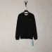 1OFF WHITE Hoodies EUR Sizes #999929691