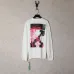 OFF WHITE Hoodies EUR Sizes #999929696