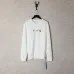 5OFF WHITE Hoodies EUR Sizes #999929696