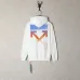 OFF WHITE Hoodies EUR Sizes #999929698