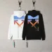 OFF WHITE Hoodies EUR Sizes #999929698