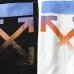 4OFF WHITE Hoodies EUR Sizes #999929698
