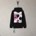 20OFF WHITE Hoodies EUR Sizes #999929699